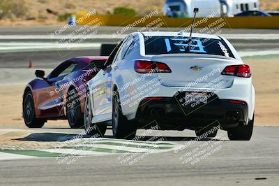 media/Nov-02-2025-Speed Ventures (Sun) [[c948a89870]]/Purple/Session 2/